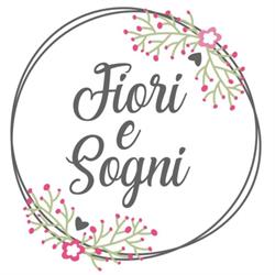 Fiori e Sogni