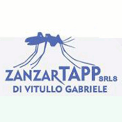 Zanzartapp srls