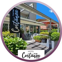 Hotel Costanza