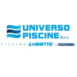 Universo Piscine S.r.l.