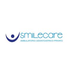 Studio Dentistico Smile Care
