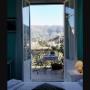 Bed And Breakfast La Perla Blu