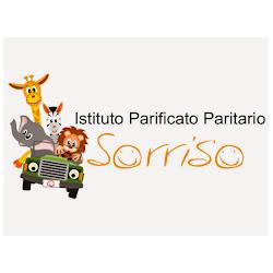 Istituto Parificato Paritario Sorriso