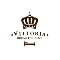 Vittoria Rooms For Rent