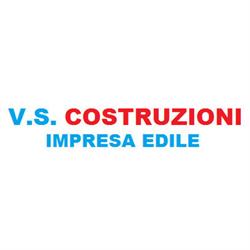 V.S. Costruzioni  Impresa Edile