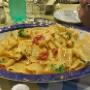 Trattoria Antica Capri