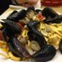 Trattoria Antica Capri