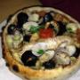 Trattoria Antica Capri