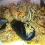 Trattoria Antica Capri