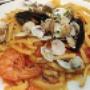 Trattoria Antica Capri