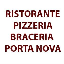 Porta Nova