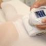 Wellness Estetica