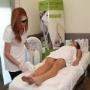 Wellness Estetica