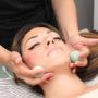 Wellness Estetica