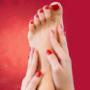 Wellness Estetica