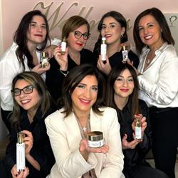 Wellness Estetica