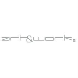 Art e Work Agency