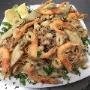 Risto Pescheria I Sapori del Mare