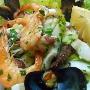 Risto Pescheria I Sapori del Mare