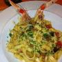 Risto Pescheria I Sapori del Mare