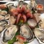 Risto Pescheria I Sapori del Mare