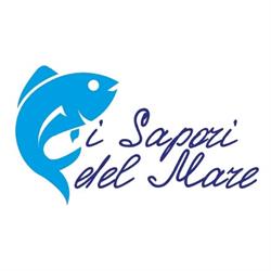 Risto Pescheria i Sapori del Mare