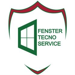 Fenster Tecno Service
