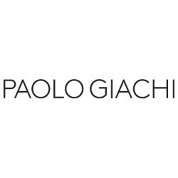 Paolo Giachi