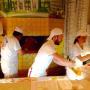 Pizza al Volo Pizza a Casa dal Bersagliere