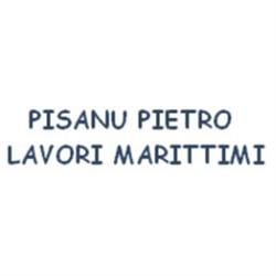 Lavori Marittimi Pisanu