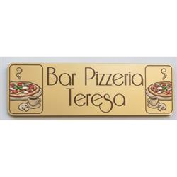Pizzeria Teresa