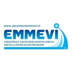 Ascensori Emmevi