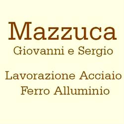 Mazzuca Giovanni e Sergio