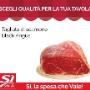 Sì con Te