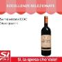Sì con Te
