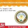 Sì con Te
