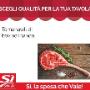 Sì con Te