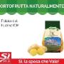 Sì con Te
