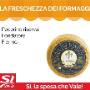 Sì con Te
