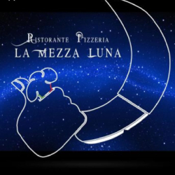 Mezza Luna S.a.s. di Anas Wesam & C.
