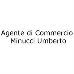 Arpa di Minucci Umberto