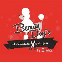 Beauty Dog'S Toelettatura  per Cani e Gatti