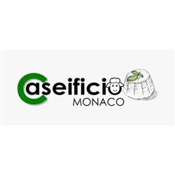 Caseificio Monaco