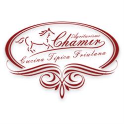 Agriturismo Chamir