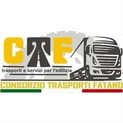 Trasporti Fatano