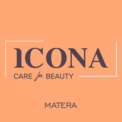 Icona Care For Beauty