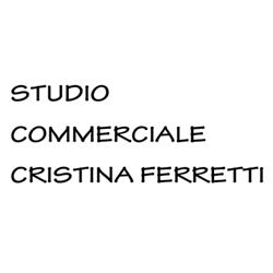 Studio Commerciale Ferretti Cristina