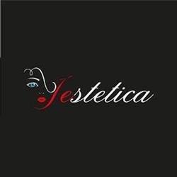 Centro Estetico - JESTETICA