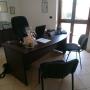 Noleggio Low Cost Calabria