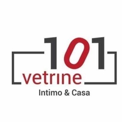 101 Vetrine